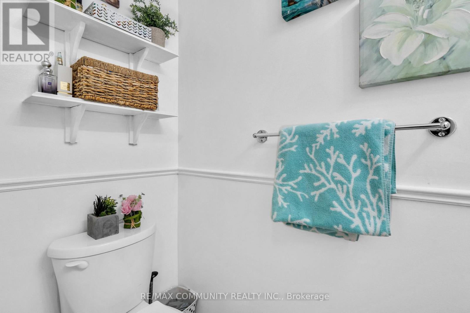 49 Mcgonigal Lane, Ajax, Ontario  L1T 4H1 - Photo 36 - E12543172