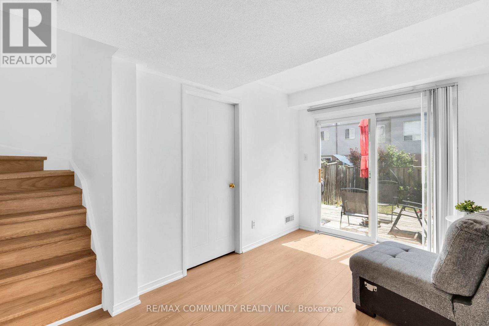 49 Mcgonigal Lane, Ajax, Ontario  L1T 4H1 - Photo 37 - E12543172