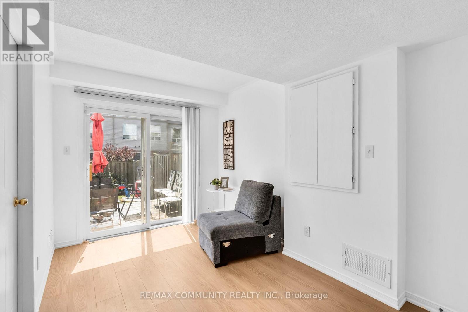 49 Mcgonigal Lane, Ajax, Ontario  L1T 4H1 - Photo 38 - E12543172