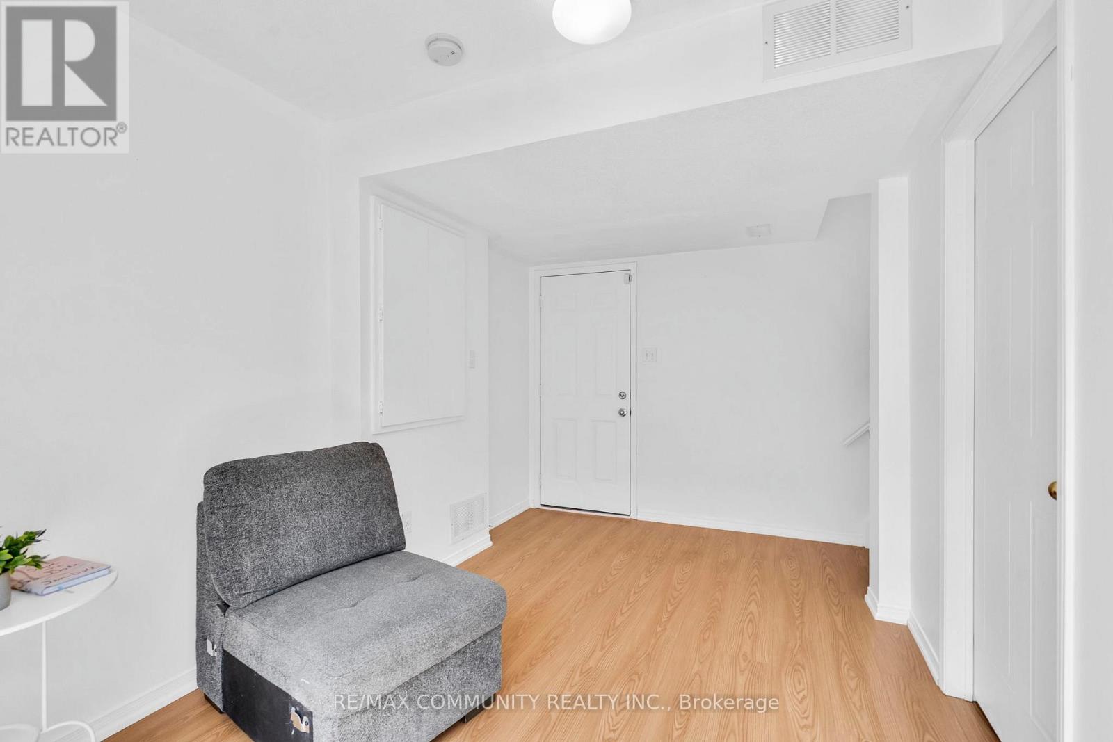 49 Mcgonigal Lane, Ajax, Ontario  L1T 4H1 - Photo 39 - E12543172