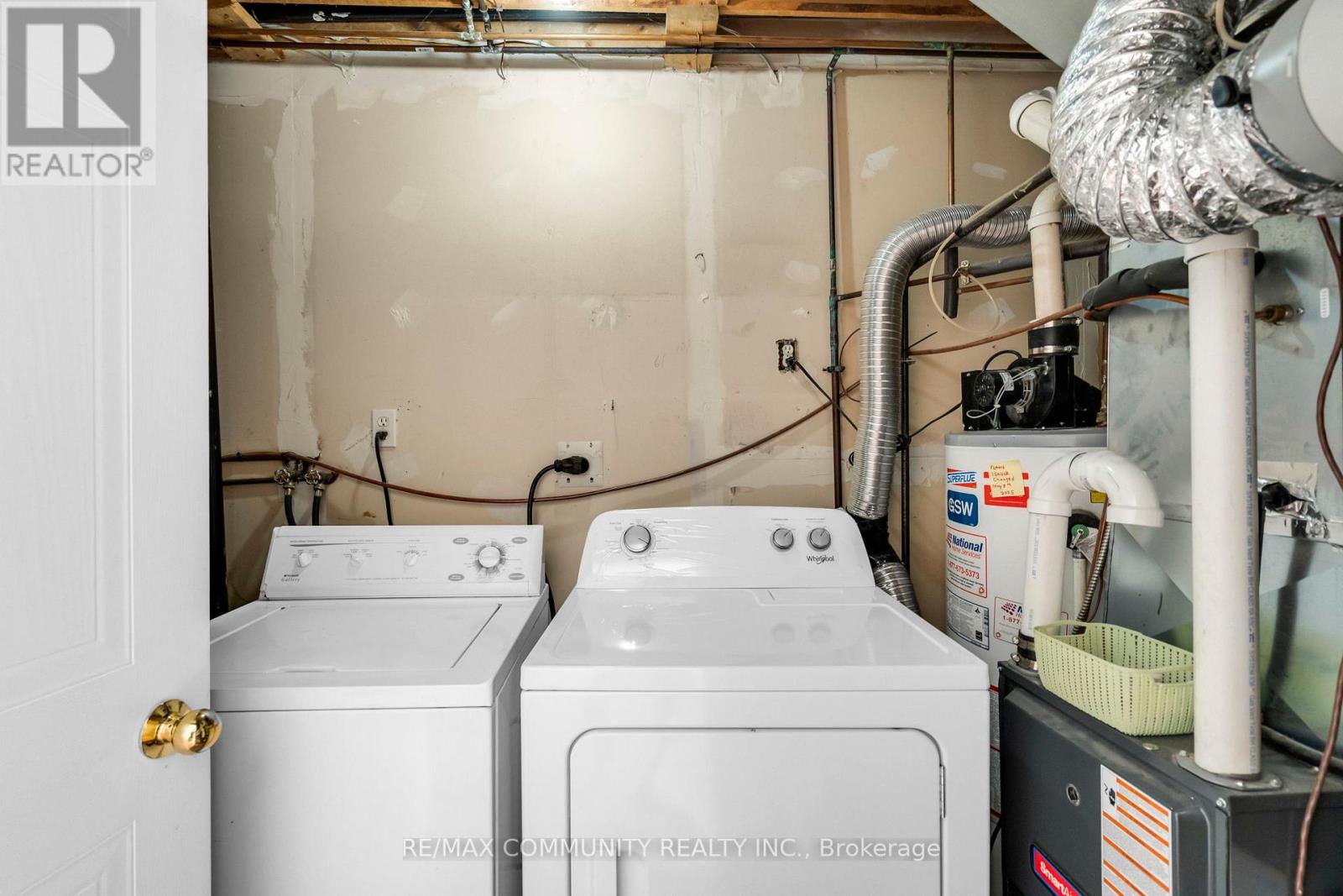 49 Mcgonigal Lane, Ajax, Ontario  L1T 4H1 - Photo 40 - E12543172