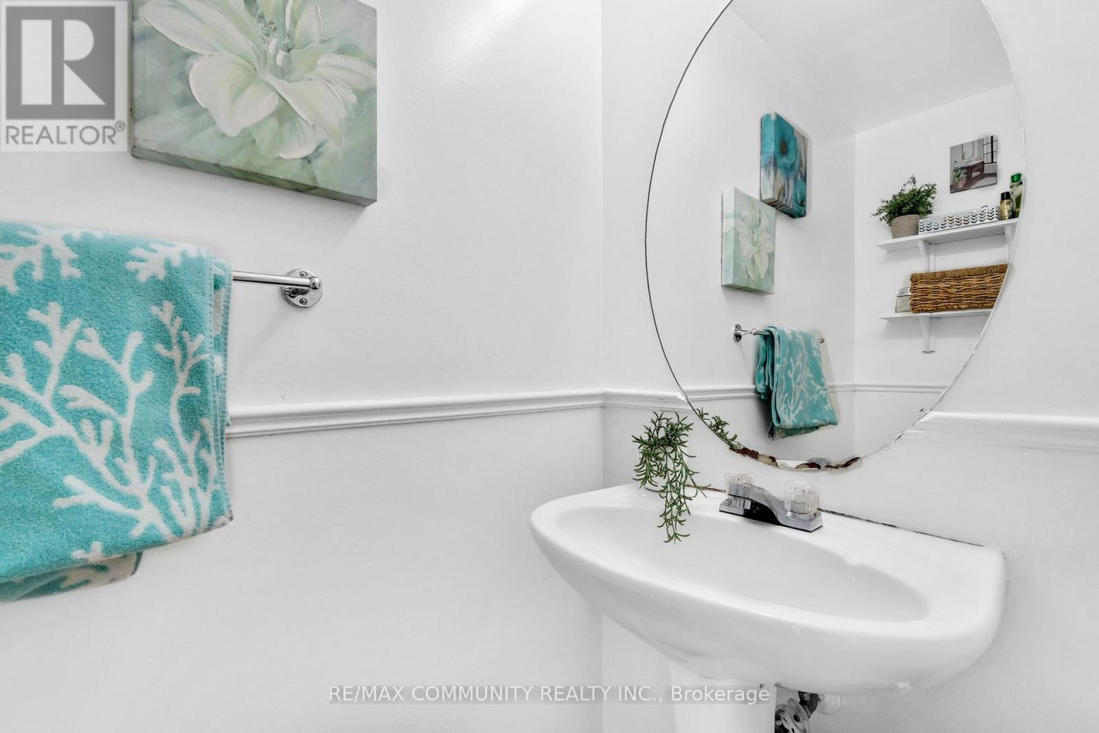 49 Mcgonigal Lane, Ajax, Ontario  L1T 4H1 - Photo 8 - E12543172