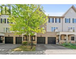 49 MCGONIGAL LANE, Ajax, Ontario