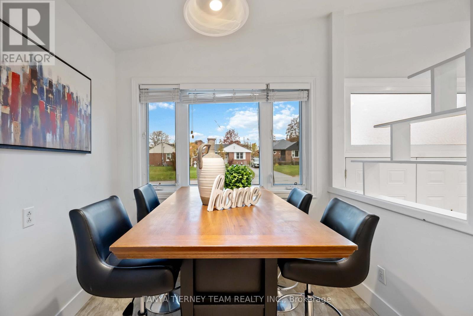 929 Masson Street, Oshawa, Ontario  L1G 5B3 - Photo 10 - E12543198