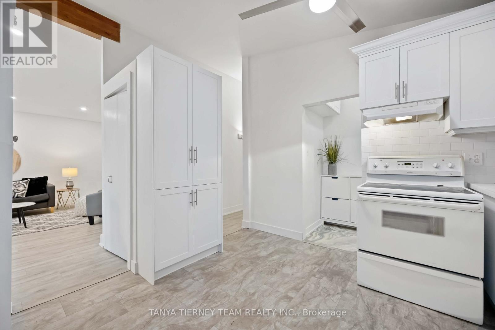 929 Masson Street, Oshawa, Ontario  L1G 5B3 - Photo 12 - E12543198