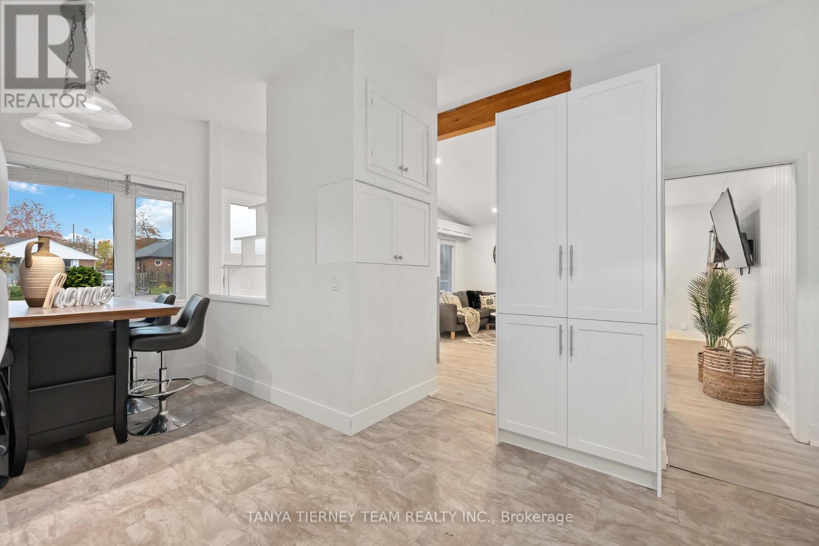 929 Masson Street, Oshawa, Ontario  L1G 5B3 - Photo 13 - E12543198