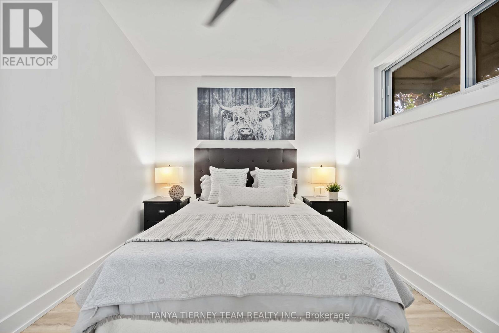 929 Masson Street, Oshawa, Ontario  L1G 5B3 - Photo 20 - E12543198