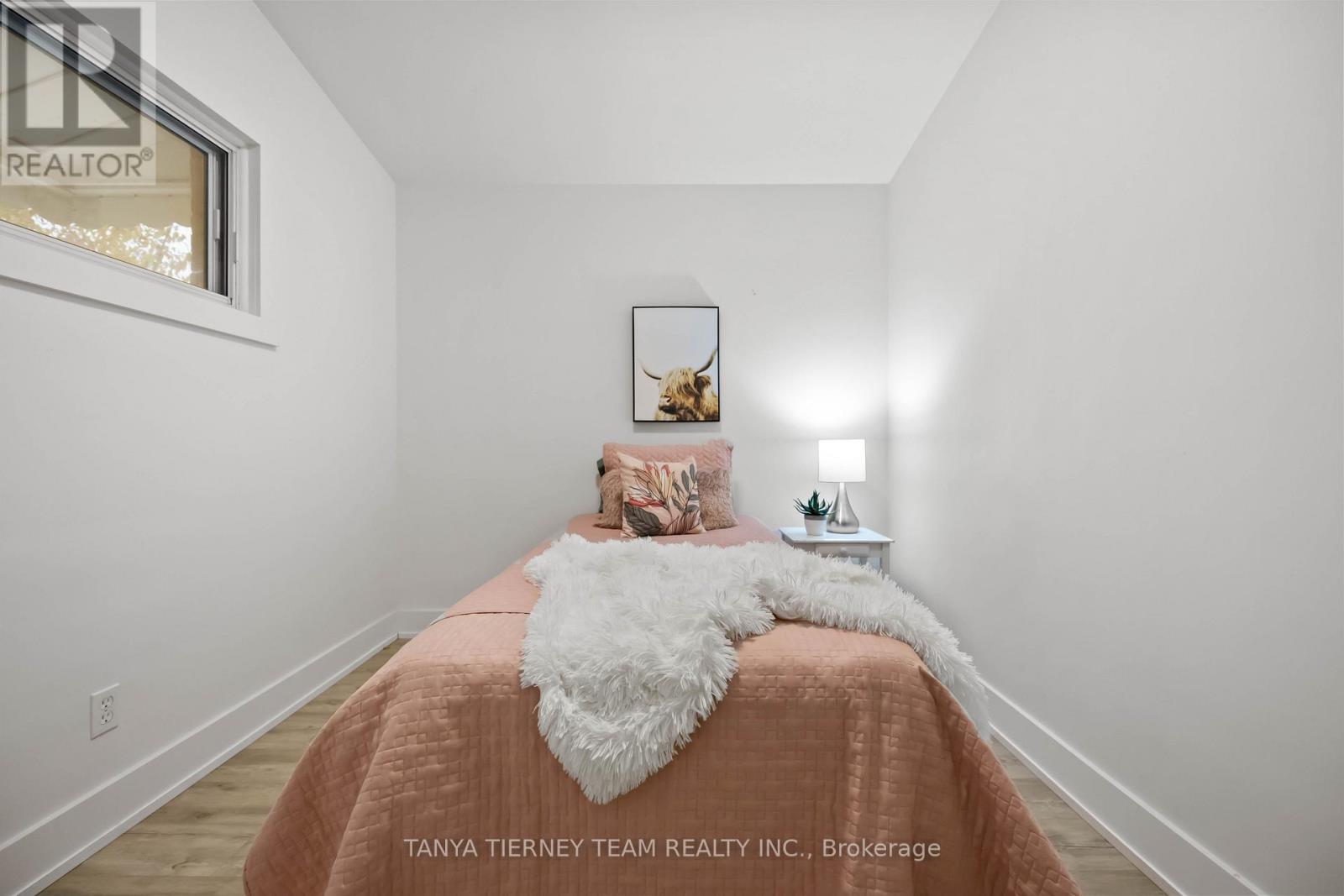 929 Masson Street, Oshawa, Ontario  L1G 5B3 - Photo 23 - E12543198