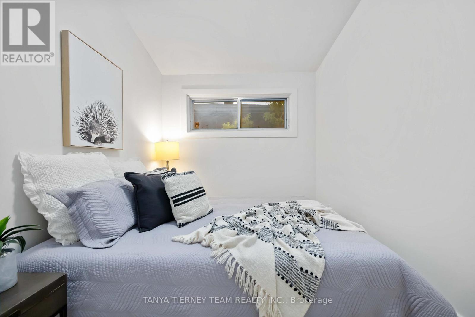 929 Masson Street, Oshawa, Ontario  L1G 5B3 - Photo 26 - E12543198