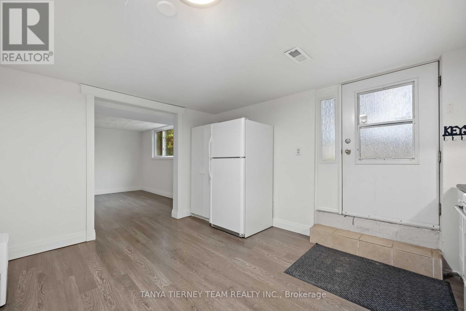 929 Masson Street, Oshawa, Ontario  L1G 5B3 - Photo 29 - E12543198