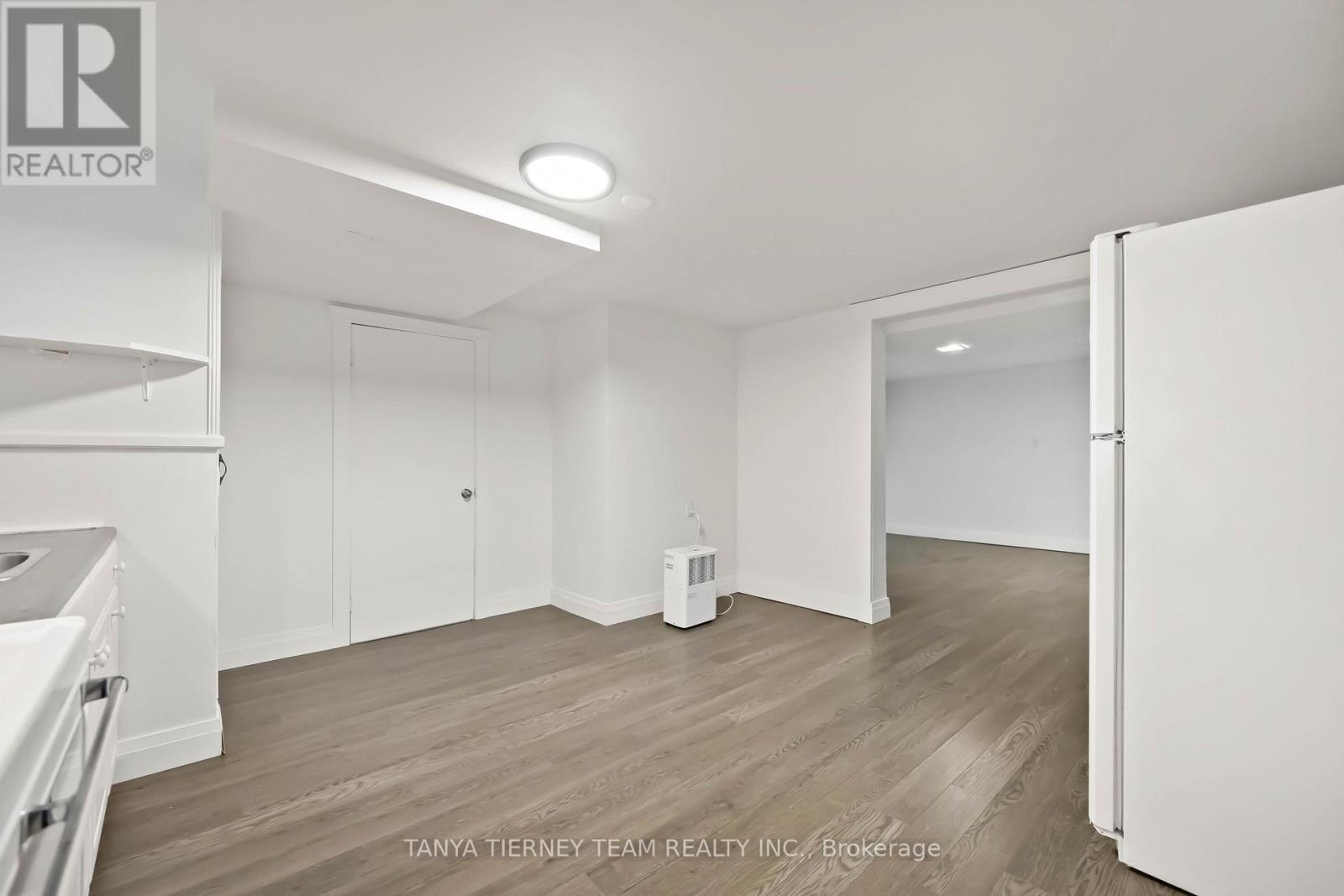 929 Masson Street, Oshawa, Ontario  L1G 5B3 - Photo 30 - E12543198