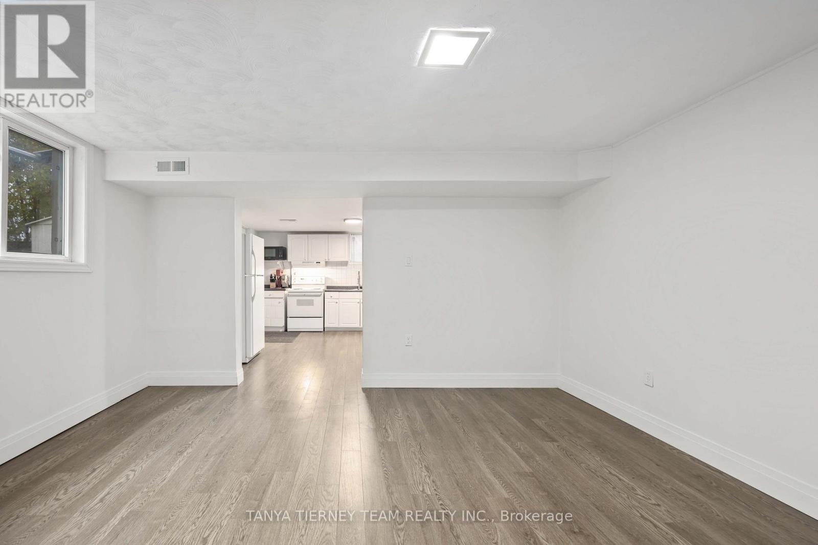 929 Masson Street, Oshawa, Ontario  L1G 5B3 - Photo 33 - E12543198