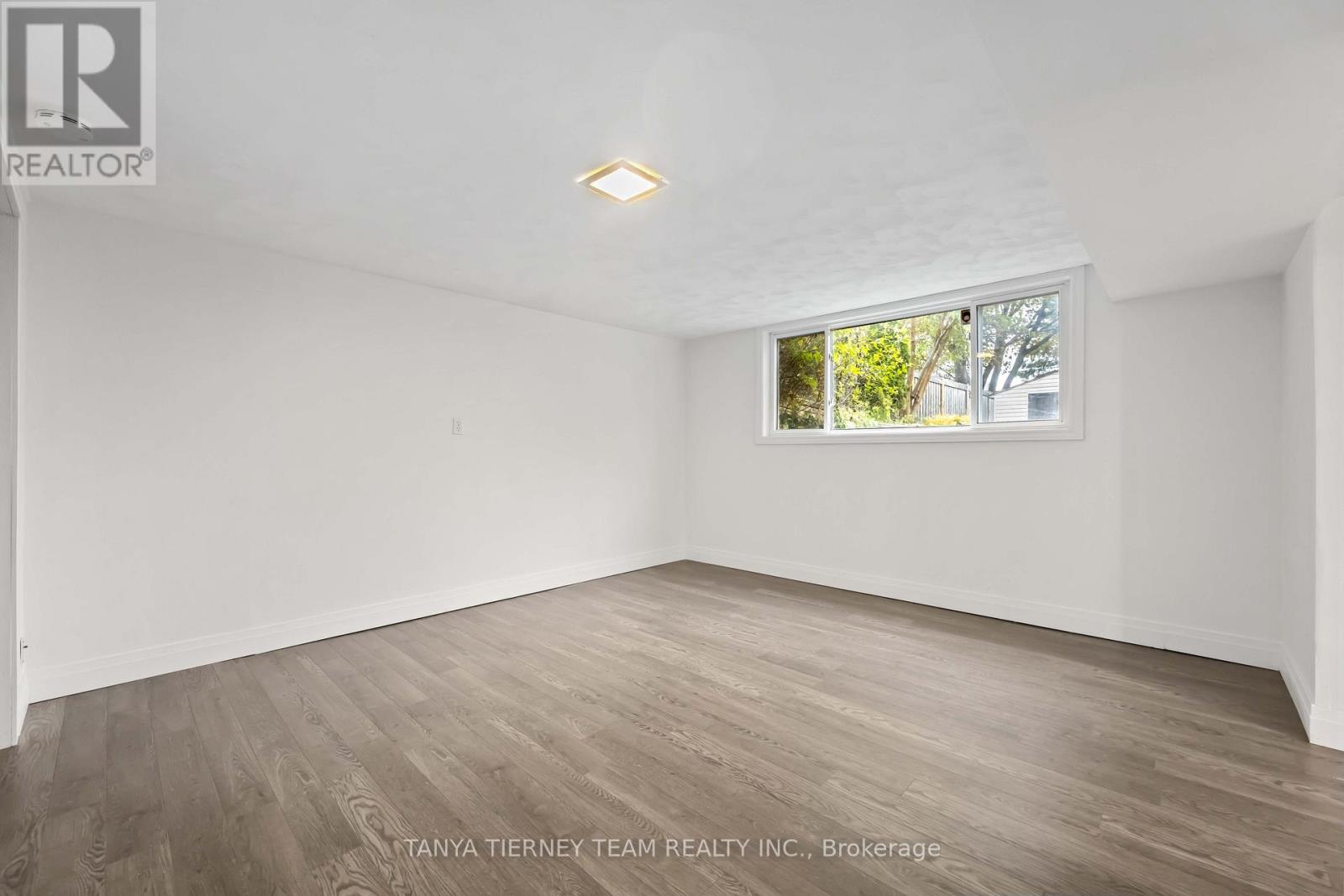 929 Masson Street, Oshawa, Ontario  L1G 5B3 - Photo 36 - E12543198