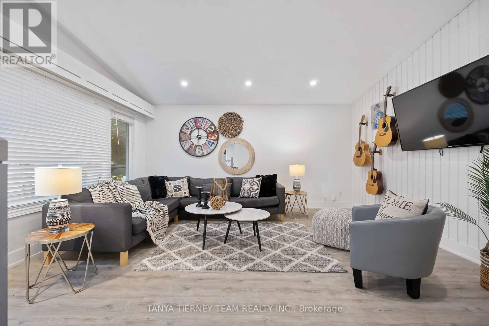 929 Masson Street, Oshawa, Ontario  L1G 5B3 - Photo 7 - E12543198