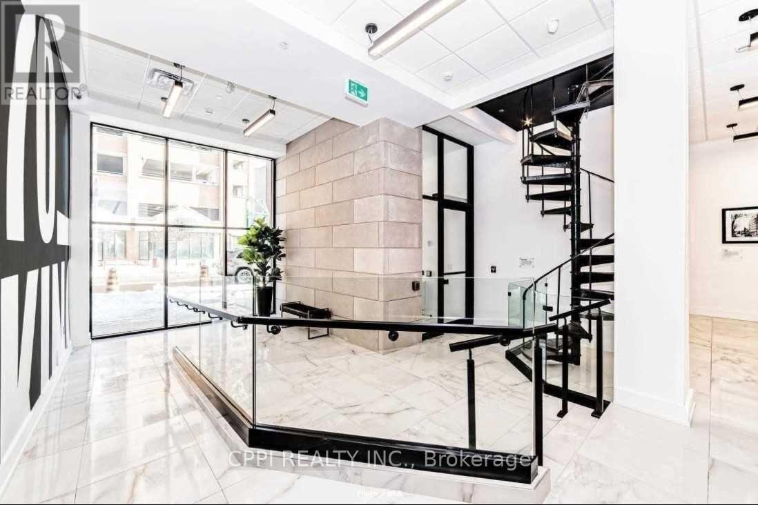 506 - 70 King Street E, Oshawa, Ontario  L1H 1B5 - Photo 2 - E12543216