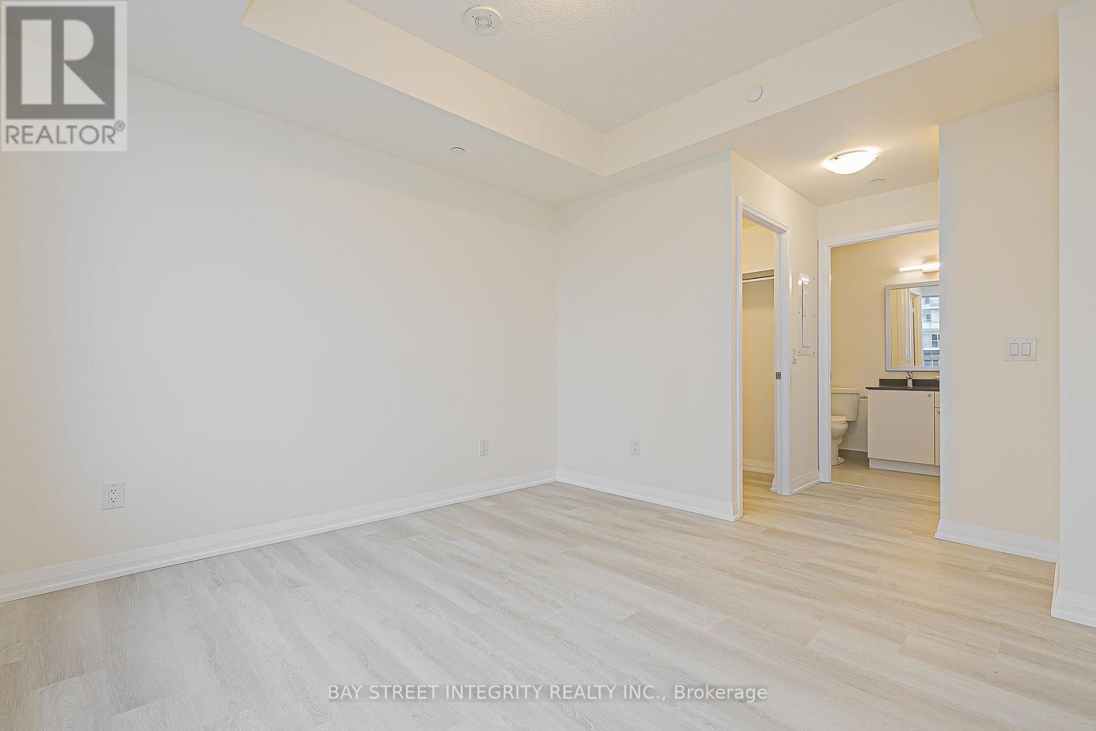 710 - 3260 Sheppard Avenue E, Toronto, Ontario  M1T 3K3 - Photo 10 - E12543226