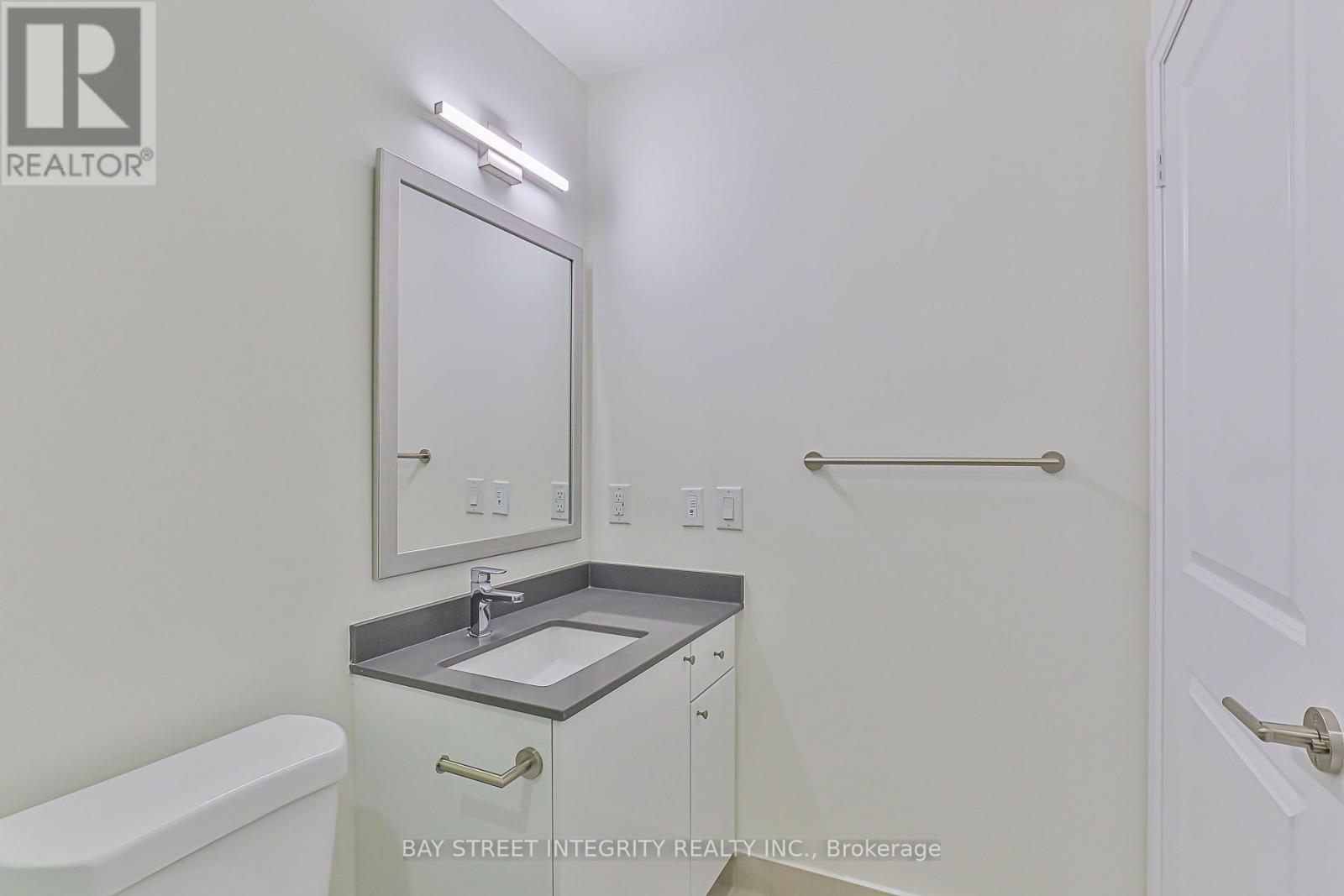 710 - 3260 Sheppard Avenue E, Toronto, Ontario  M1T 3K3 - Photo 11 - E12543226