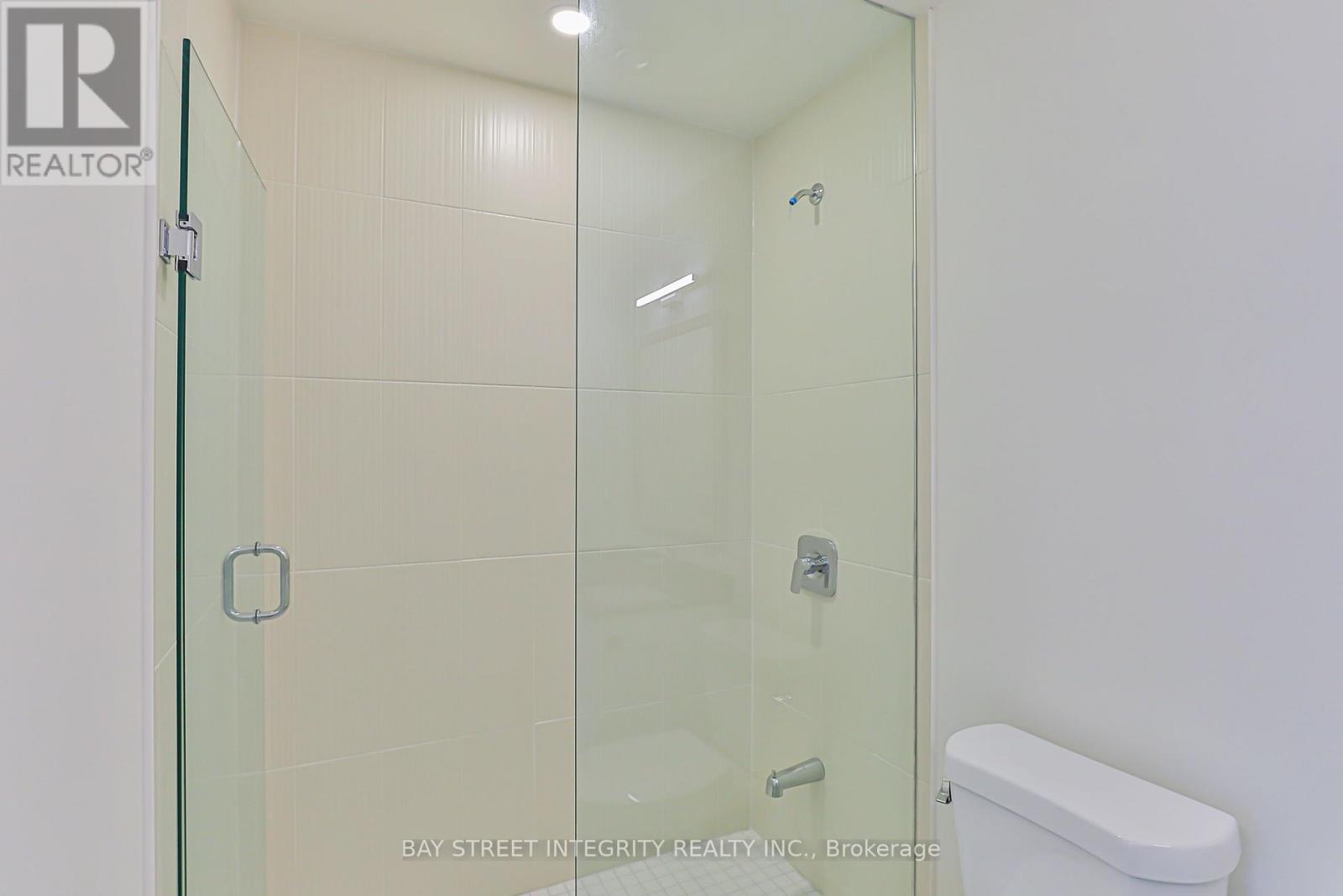 710 - 3260 Sheppard Avenue E, Toronto, Ontario  M1T 3K3 - Photo 12 - E12543226