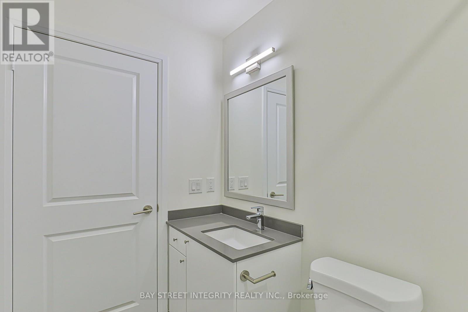 710 - 3260 Sheppard Avenue E, Toronto, Ontario  M1T 3K3 - Photo 15 - E12543226