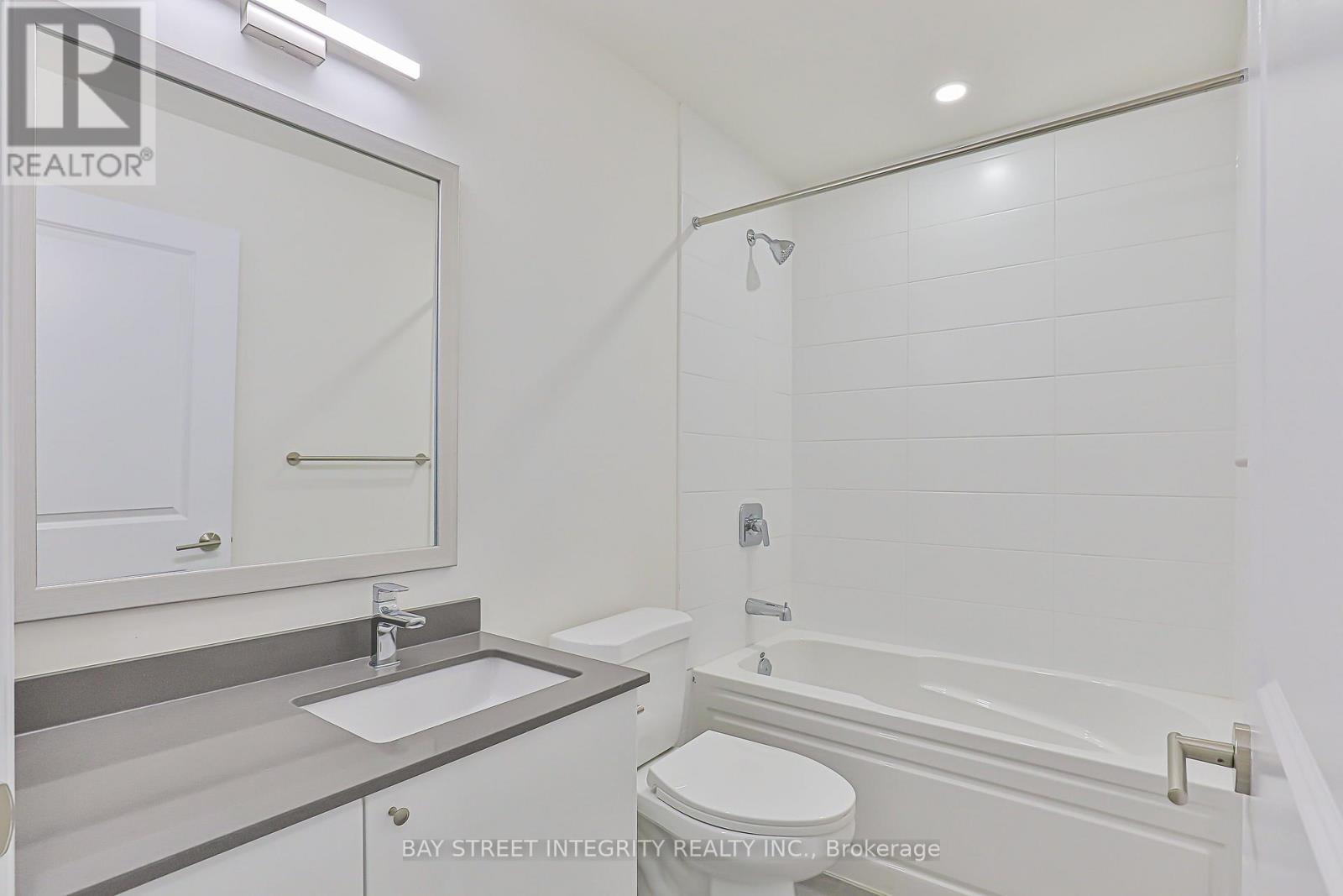 710 - 3260 Sheppard Avenue E, Toronto, Ontario  M1T 3K3 - Photo 16 - E12543226