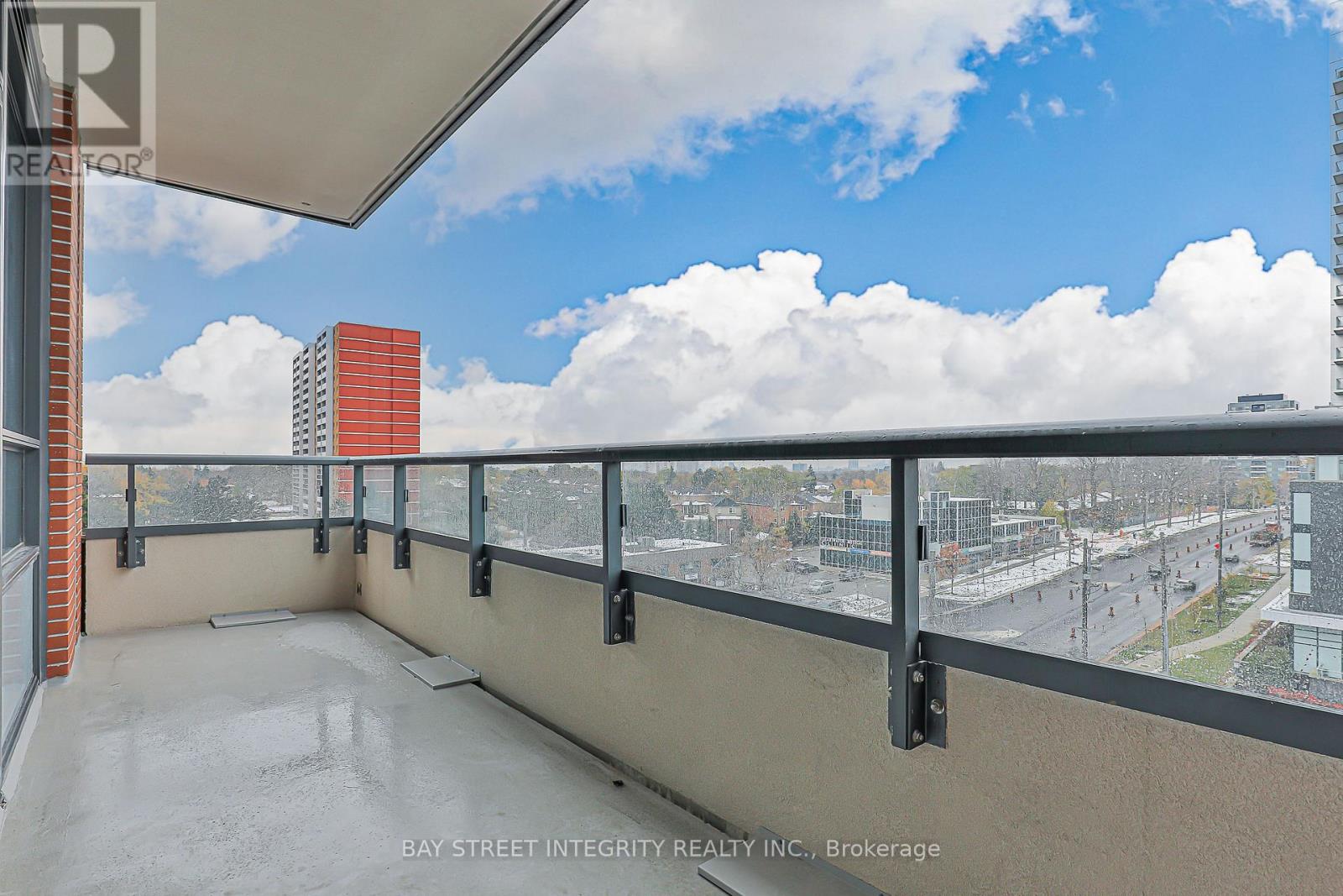 710 - 3260 Sheppard Avenue E, Toronto, Ontario  M1T 3K3 - Photo 20 - E12543226