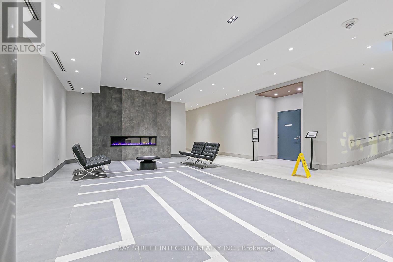 710 - 3260 Sheppard Avenue E, Toronto, Ontario  M1T 3K3 - Photo 23 - E12543226