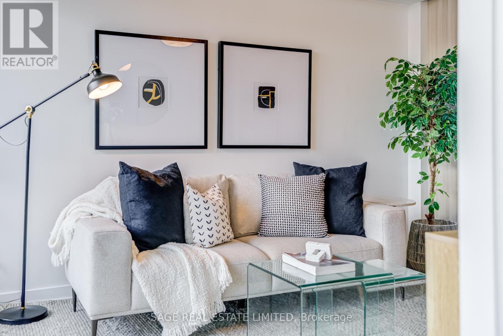 504 - 1190 Dundas Street E, Toronto, Ontario  M4M 0C5 - Photo 11 - E12543234