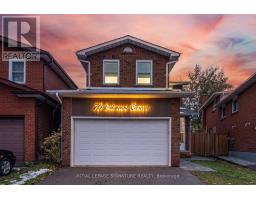 70 OAKMOUNT CRESCENT