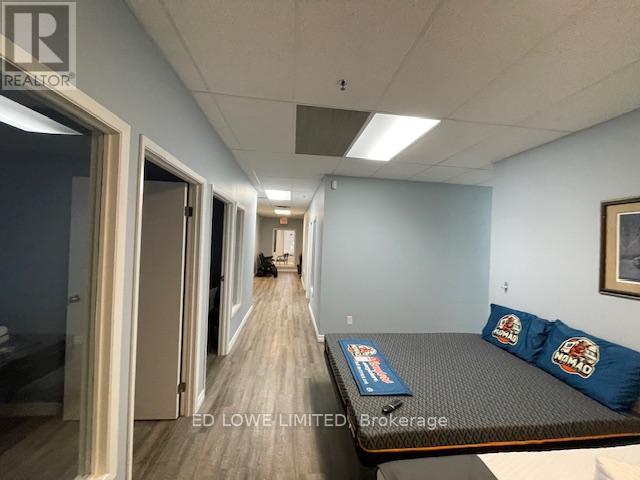 1-7 - 740 Huronia Road, Barrie, Ontario  L4N 6C6 - Photo 11 - S12543210