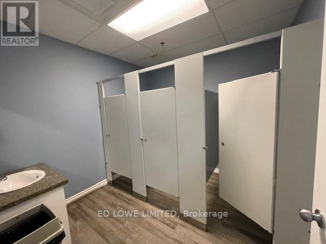 1-7 - 740 Huronia Road, Barrie, Ontario  L4N 6C6 - Photo 15 - S12543210