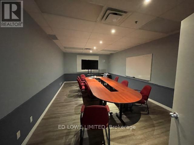 1-7 - 740 Huronia Road, Barrie, Ontario  L4N 6C6 - Photo 16 - S12543210