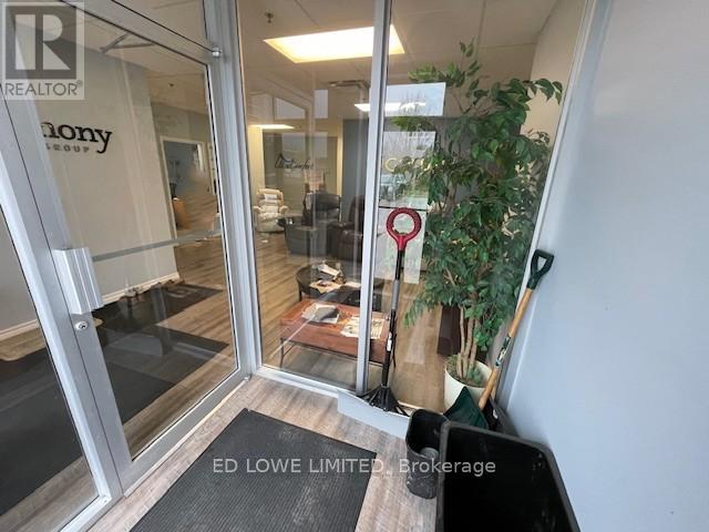 1-7 - 740 Huronia Road, Barrie, Ontario  L4N 6C6 - Photo 24 - S12543210