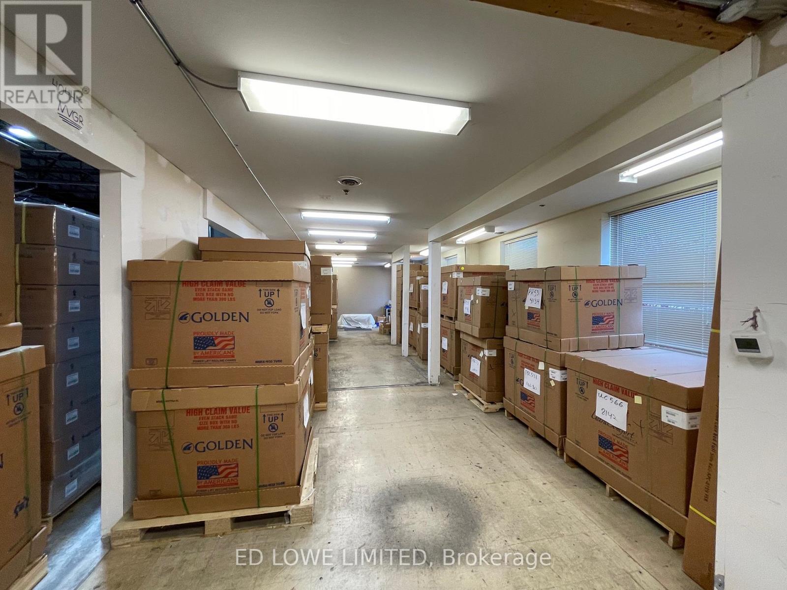 1-7 - 740 Huronia Road, Barrie, Ontario  L4N 6C6 - Photo 26 - S12543210