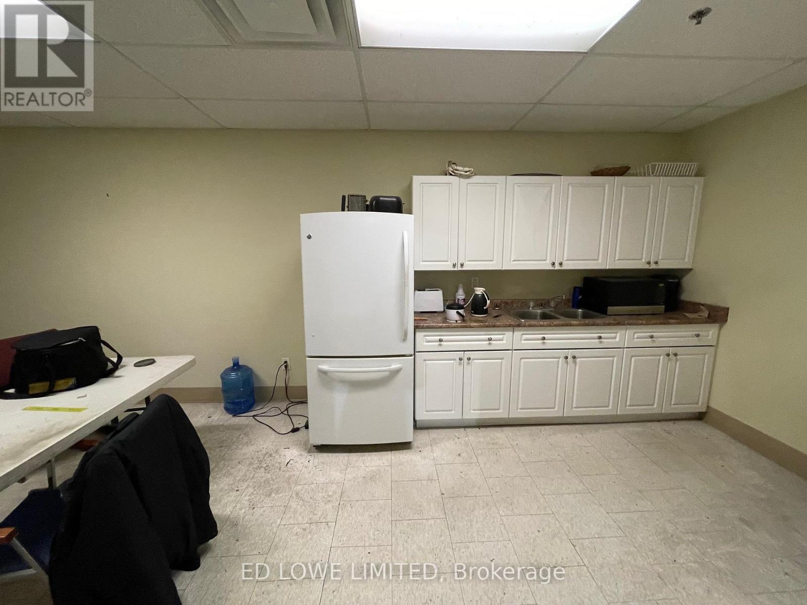 1-7 - 740 Huronia Road, Barrie, Ontario  L4N 6C6 - Photo 29 - S12543210