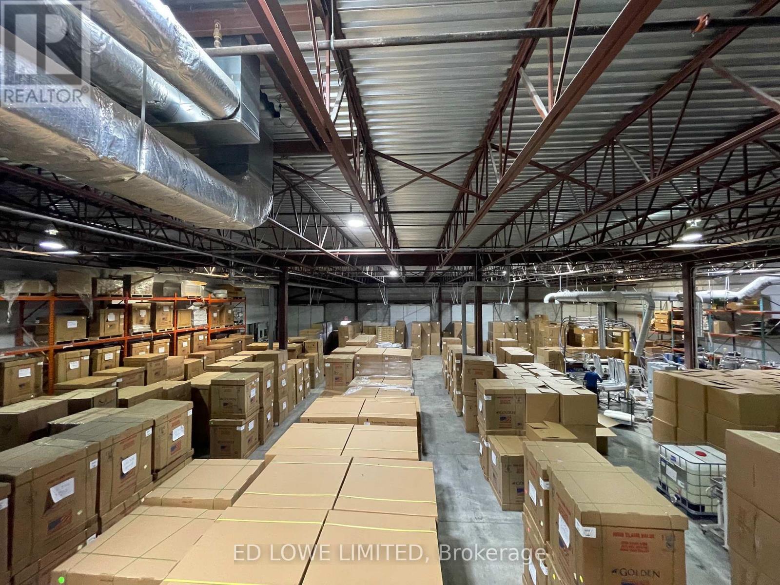 1-7 - 740 Huronia Road, Barrie, Ontario  L4N 6C6 - Photo 30 - S12543210