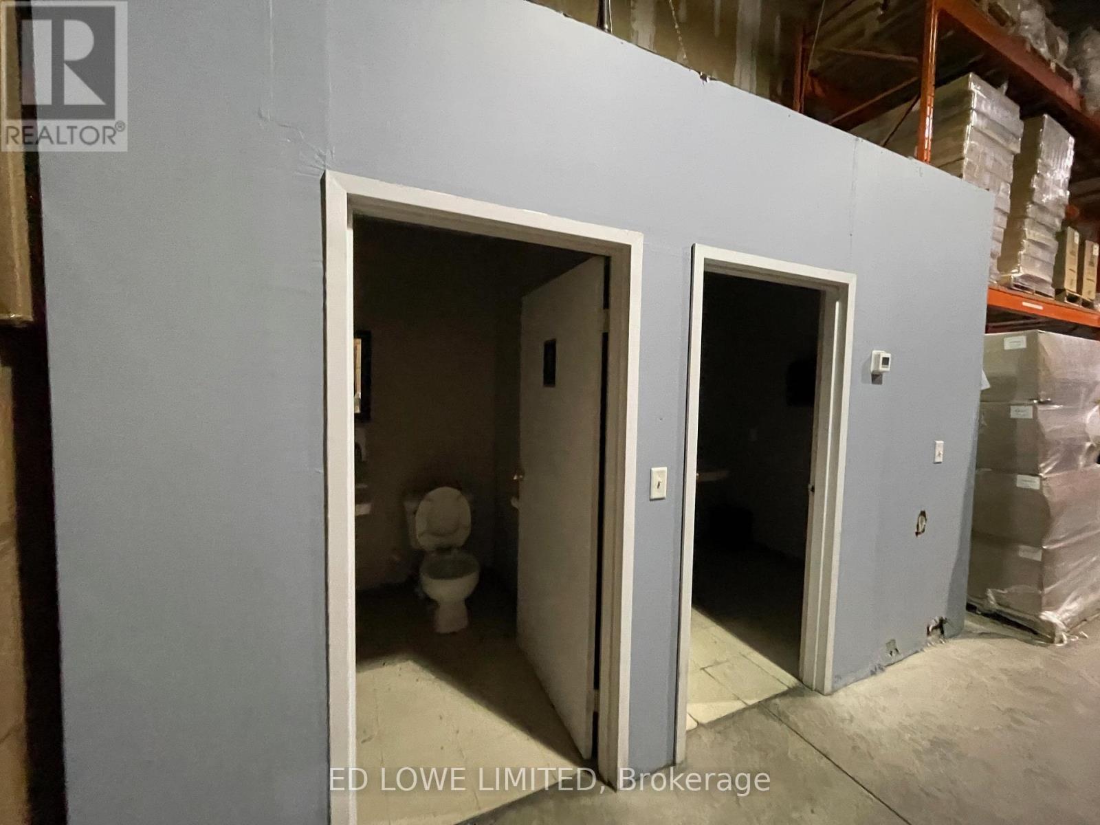 1-7 - 740 Huronia Road, Barrie, Ontario  L4N 6C6 - Photo 34 - S12543210