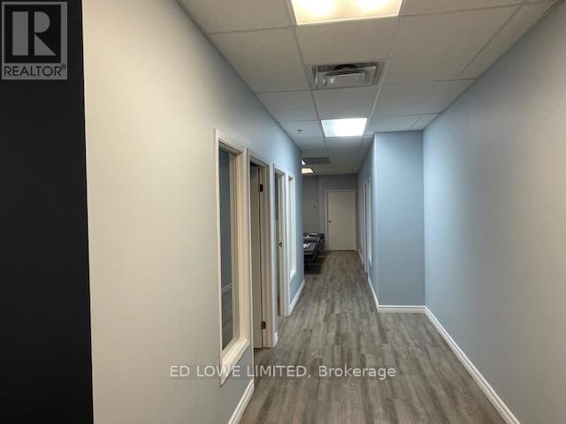 1-7 - 740 Huronia Road, Barrie, Ontario  L4N 6C6 - Photo 5 - S12543210