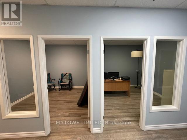 1-7 - 740 Huronia Road, Barrie, Ontario  L4N 6C6 - Photo 6 - S12543210