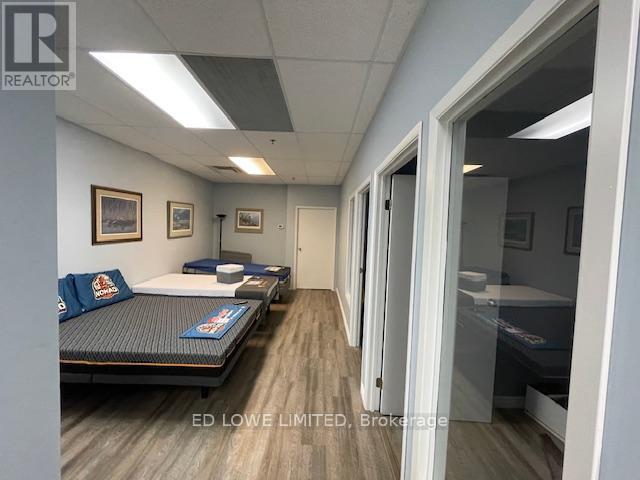 1-7 - 740 Huronia Road, Barrie, Ontario  L4N 6C6 - Photo 7 - S12543210