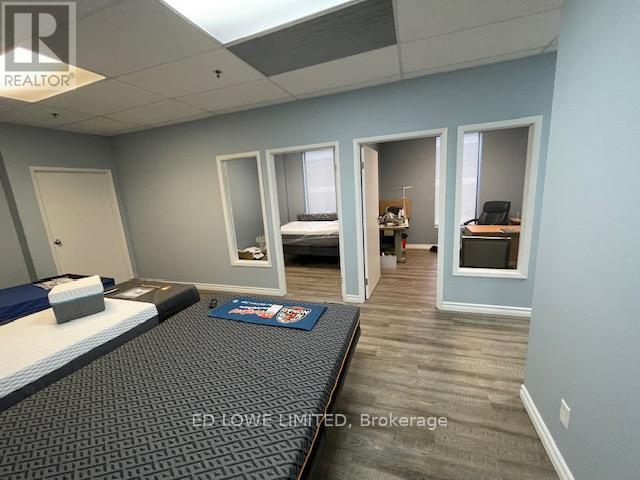 1-7 - 740 Huronia Road, Barrie, Ontario  L4N 6C6 - Photo 8 - S12543210