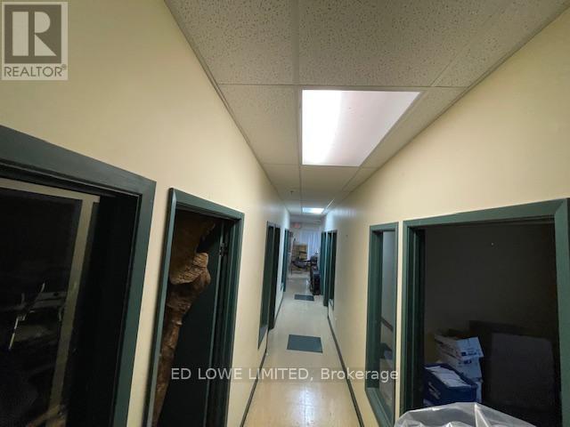 1-7 - 740 Huronia Road, Barrie, Ontario  L4N 6C6 - Photo 9 - S12543210