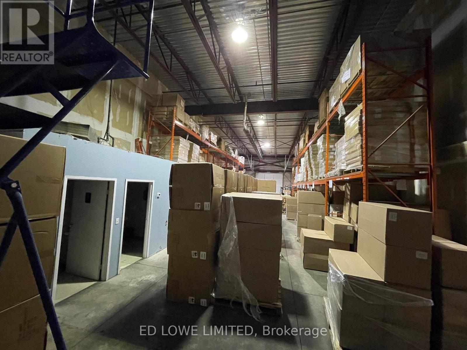 7 - 740 Huronia Road, Barrie, Ontario  L4N 6C6 - Photo 3 - S12543214