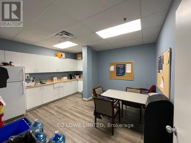 1-3 - 740 Huronia Road, Barrie, Ontario  L4N 6C6 - Photo 12 - S12543218