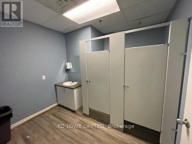 1-3 - 740 Huronia Road, Barrie, Ontario  L4N 6C6 - Photo 13 - S12543218