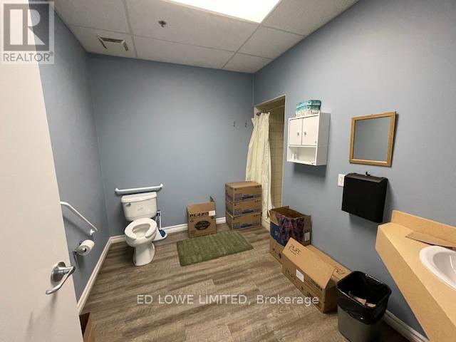 1-3 - 740 Huronia Road, Barrie, Ontario  L4N 6C6 - Photo 14 - S12543218