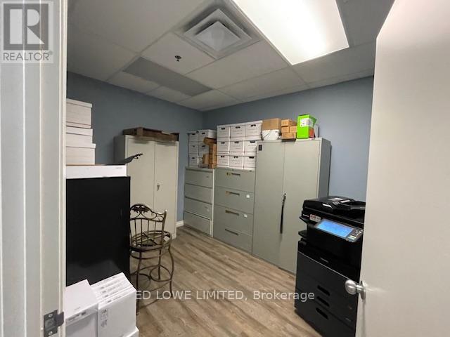 1-3 - 740 Huronia Road, Barrie, Ontario  L4N 6C6 - Photo 17 - S12543218