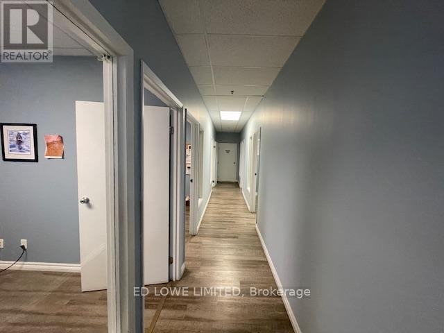 1-3 - 740 Huronia Road, Barrie, Ontario  L4N 6C6 - Photo 19 - S12543218