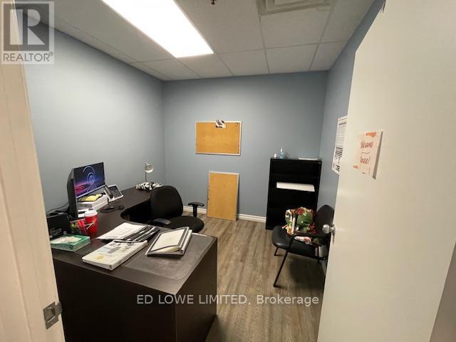 1-3 - 740 Huronia Road, Barrie, Ontario  L4N 6C6 - Photo 22 - S12543218