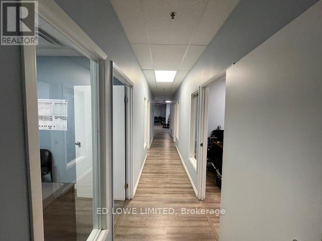 1-3 - 740 Huronia Road, Barrie, Ontario  L4N 6C6 - Photo 23 - S12543218