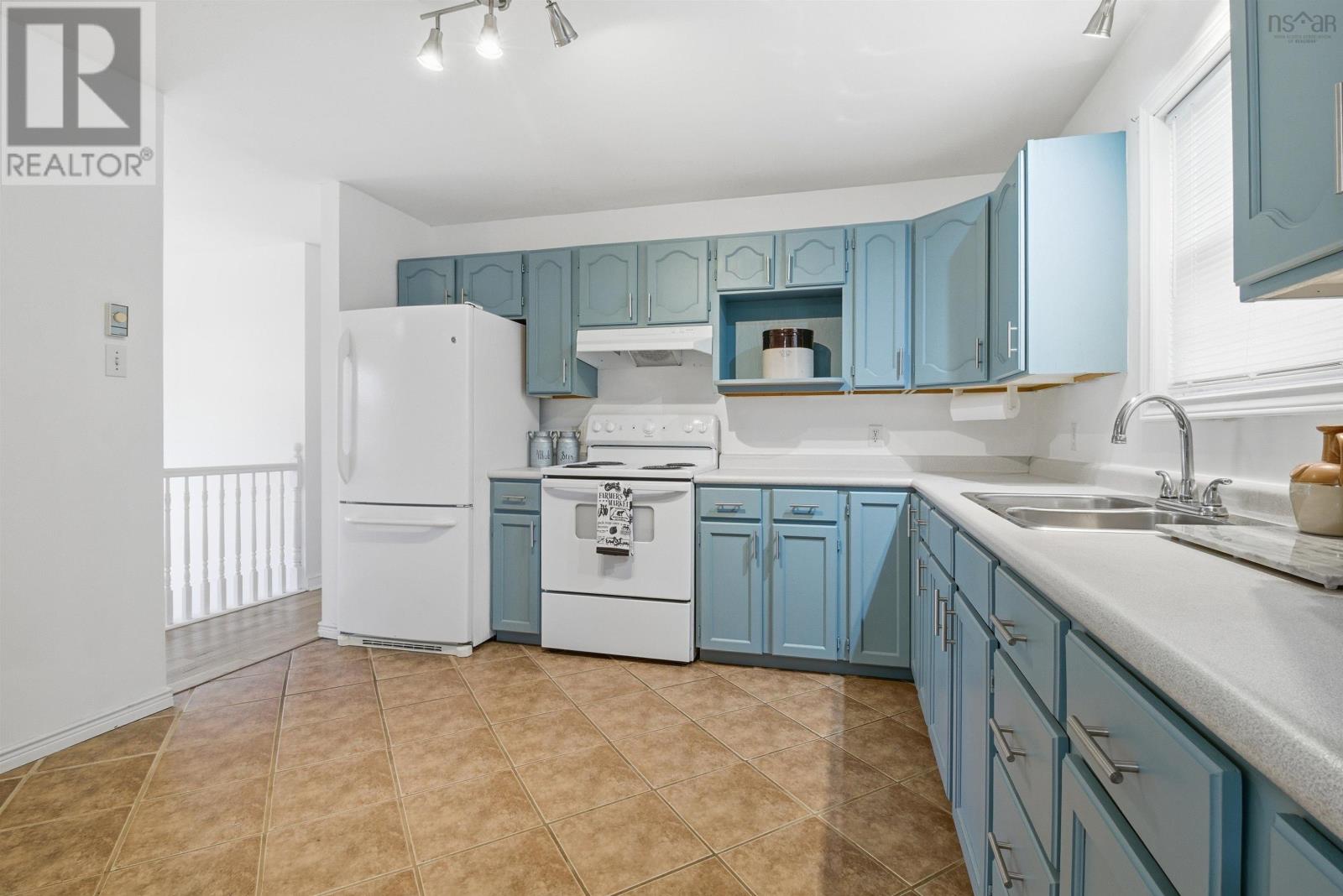 1030 Club Crescent, New Minas, Nova Scotia  B4N 4Z5 - Photo 11 - 202527433